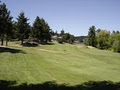 Prospect Lake Golf Course image 4