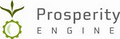 Prosperity Engine Inc. - Financial Planning image 6