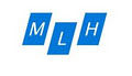 Protection Contre L'Incendie M L H Ltée logo