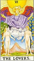 Psychic & Tarot By Lillyanna image 2
