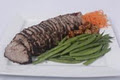 Pumpernickel's Catering Simcoe Place image 3
