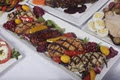 Pumpernickel's Catering Simcoe Place image 4
