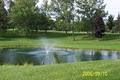 Puslinch Lake Lolf Course image 1