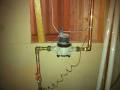 PvB Plumbing & Heating image 2