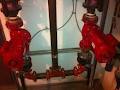 PvB Plumbing & Heating image 6