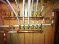 PvB Plumbing & Heating image 1