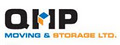 QHP Moving and Storage image 3