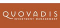 QVO VADIS Investment Management Inc. image 1