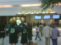 Qoola Frozen Yogurt + Fruit image 2