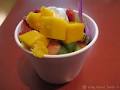 Qoola Frozen Yogurt + Fruit image 5