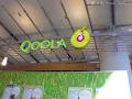 Qoola Frozen Yogurt + Fruit image 6