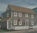 Quaker Whaler House image 4