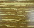 Quality Bamboo Flooring image 2
