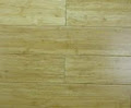 Quality Bamboo Flooring image 3
