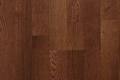 Quality Bamboo Flooring image 5