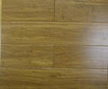 Quality Bamboo Flooring image 1
