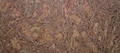 Quality Cork flooring/cork underlayment image 3