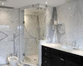 Quality Glass Shower In image 1
