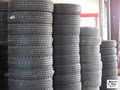 Quality Tire Service Ltd image 6