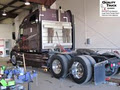 Quality Truck Alignment image 2