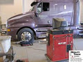 Quality Truck Alignment image 6