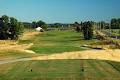 Quarry Golf Club image 4