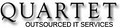 Quartet Service Inc. image 2