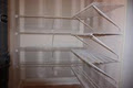 Quinte Shelving image 2