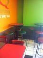 Quizno's image 2