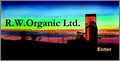 R W Organic Ltd image 5