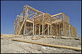 RAYMOND HUNT Renovations & Home Improvement image 3
