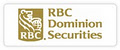 RBC Dominion Securities - Cameron Wilson image 2