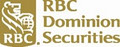 RBC Dominion Securities - Cameron Wilson image 3