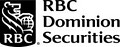 RBC Dominion Securities image 2