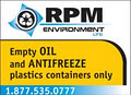 RPM Environnement Ltée image 4