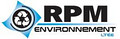 RPM Environnement Ltée image 5