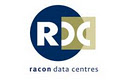 Racon Data Centres image 4