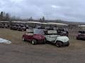 Rafuse Golf Cars Inc image 2