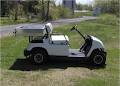 Rafuse Golf Cars Inc image 3