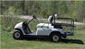 Rafuse Golf Cars Inc image 1