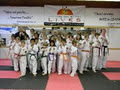 Rahn's Black Belt Academy - Chilliwack image 2