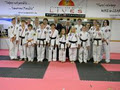 Rahn's Black Belt Academy - Chilliwack image 3