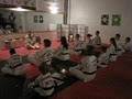 Rahn's Black Belt Academy - Chilliwack image 4