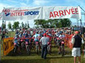 Raid Trans-Gaspésien Intersport image 2