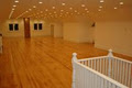 Raincoast Hardwood Floors Ltd. image 2