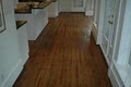 Raincoast Hardwood Floors Ltd. image 3