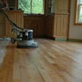 Raincoast Hardwood Floors Ltd. image 4