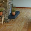 Raincoast Hardwood Floors Ltd. image 5