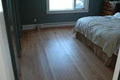 Raincoast Hardwood Floors Ltd. image 6