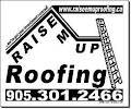 RaiseEmUp Roofing image 3